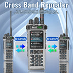 BJ-9000(Transparent)