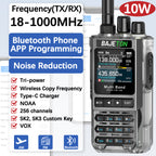 BJ-8200(Transparent)