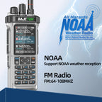 BJ-9000(Transparent)