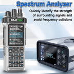 BJ-9000(Transparent)