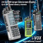 BJ-9000(Transparent)