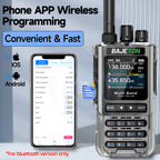 BJ-8200(Transparent)