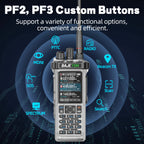 BJ-9000(Transparent)