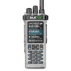 BJ-9000(Transparent)